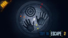 Try to escape PRO screenshot apk 9