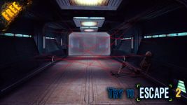 Try to escape PRO screenshot apk 11