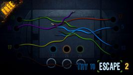 Try to escape PRO screenshot apk 12