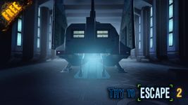 Try to escape PRO screenshot apk 16