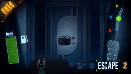 Try to escape PRO screenshot apk 2