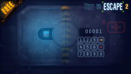 Try to escape PRO screenshot apk 5