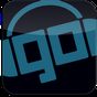 Go Techno Free - Sequencer APK