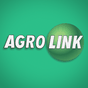 Ícone do apk Agrolink