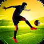 APK-иконка Mobile Soccer Free Kick Cup 2017