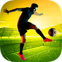 Mobile Soccer Free Kick Cup 2017 APK