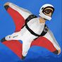 APK-иконка Wingsuit Lite