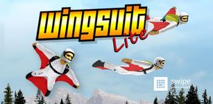 Imagem 4 do Wingsuit Lite