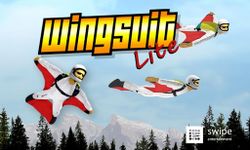 Imagen 5 de Wingsuit Lite