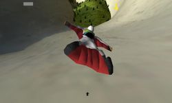 Wingsuit Lite image 7