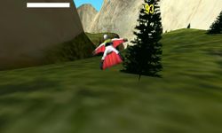 Imagem 8 do Wingsuit Lite