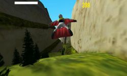 Imagen  de Wingsuit Lite