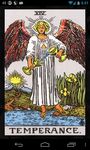 Tarot Cards and Horoscope afbeelding 1