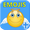 Bible Emoji & Emoticons  APK