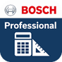 Bosch conversor de unidades apk icono