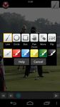 Imagen 3 de V1 Golf Premium Unlocker