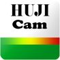 HUJI Cam : Photo Effect의 apk 아이콘