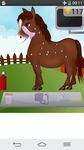 Imagem 1 do jogos de cavalos gravidas