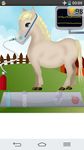 Imagem 2 do jogos de cavalos gravidas