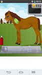Imagem 3 do jogos de cavalos gravidas