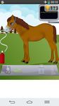 Картинка 4 игры беременная лошадь