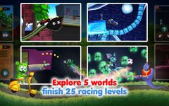 GummyBear and Friends speed racing afbeelding 13