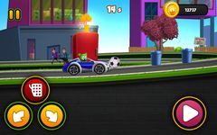 Imagen 8 de GummyBear and Friends speed racing