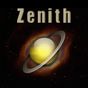 Zenith Mobile Telescope apk icon