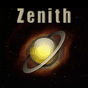 Ikon apk Zenith Mobile Telescope