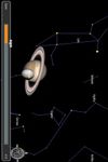 Zenith Mobile Telescope image 2