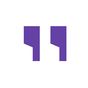 Twitch Messenger apk icono