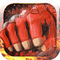 Hell Fire Fighter King apk icono