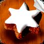 Christmas Cookies & Biscuits APK Simgesi