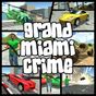 Grand Miami Crime : Gangster City APK