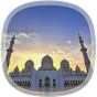 APK-иконка Красивые Обои с Мечетями