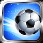 Winner Soccer Evolution Elite apk icono