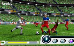 Winner Soccer Evolution Elite ảnh số 9