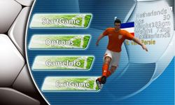 Winner Soccer Evolution Elite image 1