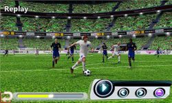 Winner Soccer Evolution Elite ảnh số 2