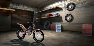 Trial Xtreme Free image 1