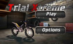 Trial Xtreme Free afbeelding 2