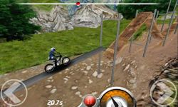 Картинка 3 Trial Xtreme Free