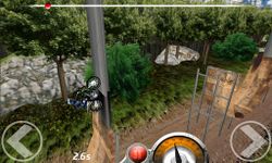 Trial Xtreme Free imgesi 