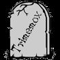 Ícone do Trimemox - Halloween