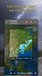 Gambar AlertsPro - Severe Weather 10