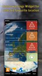 Gambar AlertsPro - Severe Weather 7