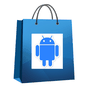 MaxiStore App Store APK