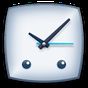 Ícone do apk SleepBot - Sleep Cycle Alarm