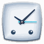 Icoană apk SleepBot - Sleep Cycle Alarm