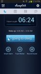 Картинка 1 SleepBot - Sleep Cycle Alarm